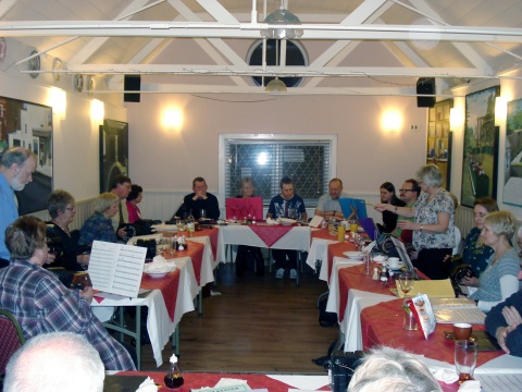 [Error! Image New Year party 2012 024.jpg is not available.]